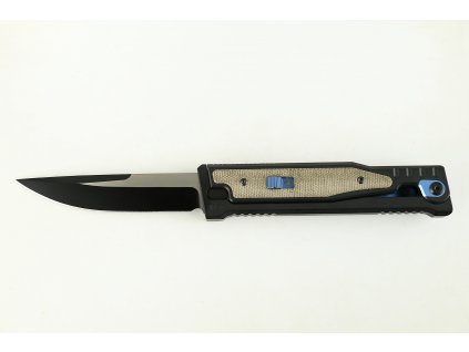 reate exo og pvd dp green (1)
