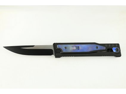 reate exo og pvd dp blue (1)