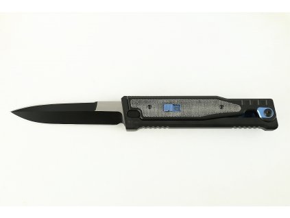 reate exo og pvd dagger black (1)