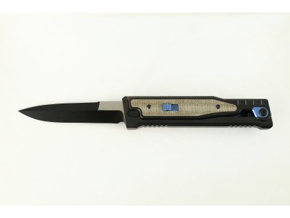 reate exo og pvd dagger green (1)