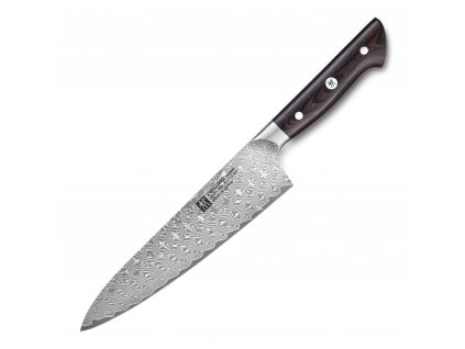 Zwilling Tanrei 8 Chef 30571 201 (2)