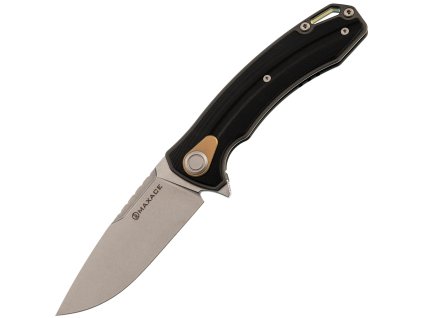 Balance M Black M14A (4)