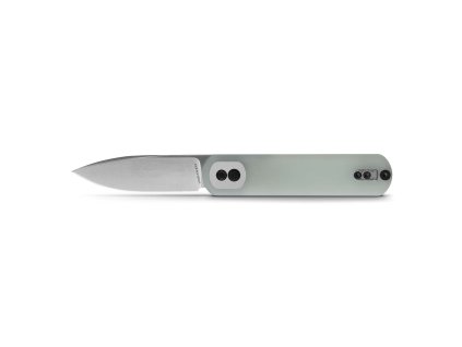 CG3S02 Corgi Jade G10 (5)
