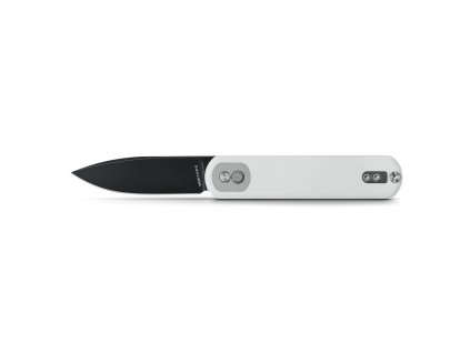 CG3S01 Corgi White G10 (7)