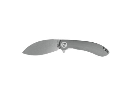 NS32NWGH Stonewash+Gray G10 (1