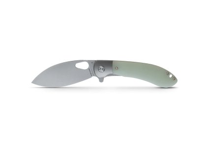 Nightshade, Shilin Cutter Elmax NSK003 (3)