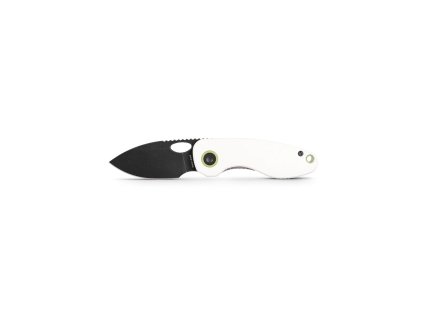 Acorn mini White G10 A3403 (4)