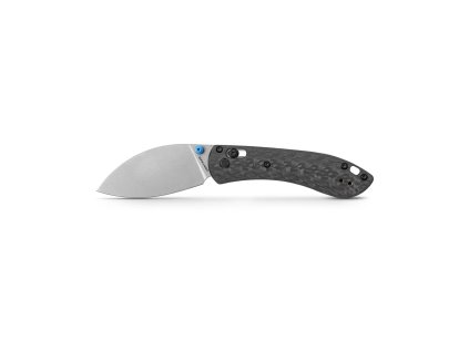 A0203 Mini Nightshade Bl (8)