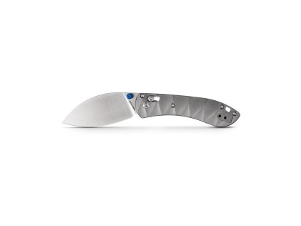 A0217 Mini Nightshade Gray Titanium ( (7)