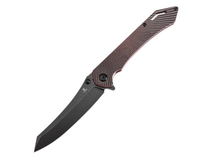 10Able Colibri Tech Black and Red T1060A1 (1)