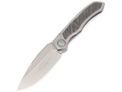 Microtech Anax 190C 7CFITI (3)
