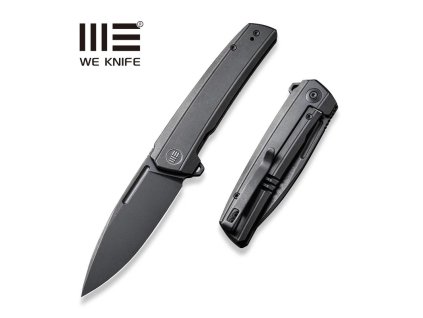 Speedster WE21021B 2 Black (7)