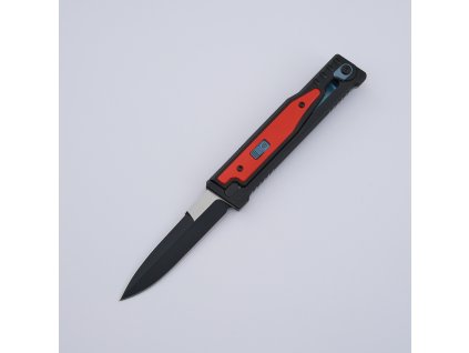 REATE EXOG DD DRED