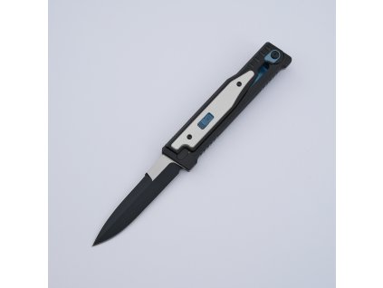 REATE EXOG DG DSIL (1)