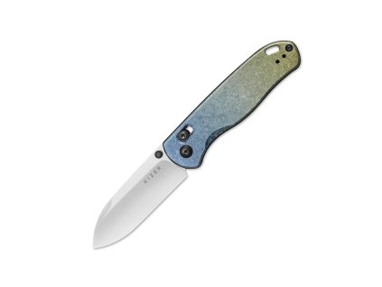 KI6C30~1