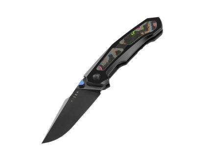 Ki3694A3 Feweed Camo´80S (4)