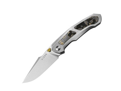 Ki3694A4 Feweed Camo carbon Gold (1)
