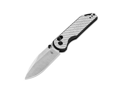 V3549A3 ASSASSIN G10 CarbonFiber (11)