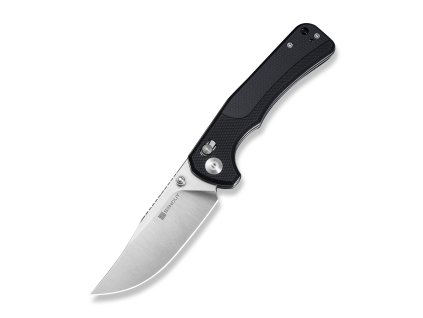 Clipping Path Slybolt S25001 1 (1)