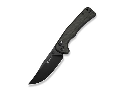 Clipping Path Slybolt S25001A 1 (1)