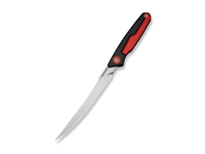Clipping Path Shawka C22029B 1 (1)