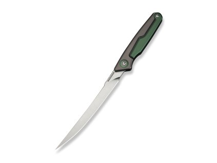 Clipping Path Shawka C22029B 3 (1)