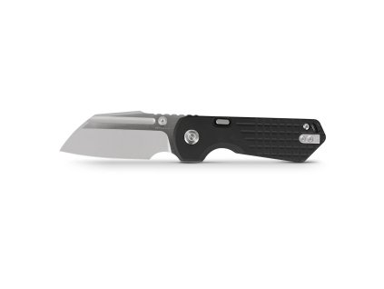 vosteed hedgehog a1304 (1)