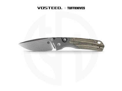 a2220 vosteed psyop299 dark gray ultrex micarta (1)