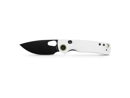 vosteed porcupine white g10 a2606 (1)