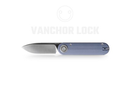 vosteed corgi v295 blue g10 a3711 (1)
