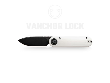 A3712 vosteed corgi v295 white g10 a3712 (1)