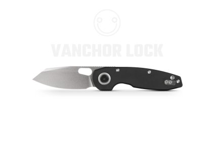 vosteed anyklo black 154cm a1908 (14)