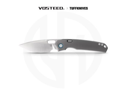 vosteed psyop a2204 (8)