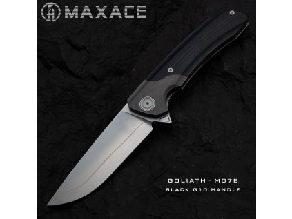 maxace Goliath M07B (1)