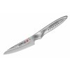 Global SAI okrajovací nůž 10 cm