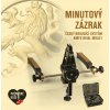 ~Minutový zázrak~ český brousící systém na nože KMFS MOA21 + Extra Dárek