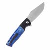 K2027M1 Blk Titan and Timascus Bolster (2)