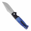K2027M1 Blk Titan and Timascus Bolster (3)