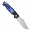 K2027M1 Blk Titan and Timascus Bolster (4)
