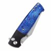 K2027M1 Blk Titan and Timascus Bolster (8)