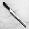 ENSO HD 9 Bread Knife 35608 (3)