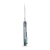 A0310 Thunderbird 2.98 M390 Satin, Blue CF (6)