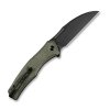 Watauga Green micarta S21011 2 (11)