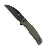 Watauga Green micarta S21011 2 (10)