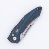 Maxace BABYLON A X02A (3)