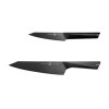 Hackney Knife Set of 2