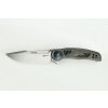 Reate GTR Ti Dark bead blast stonewashed Zirconium GTR (1)