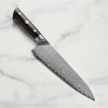 Zwilling Tanrei 8 Chef 30571 201 (4)