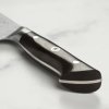 Zwilling Tanrei 8 Chef 30571 201 (6)