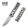 WEKNIFE Miscreant 2101A (8)